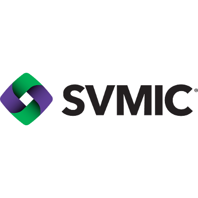 SVMIC - Medical Malpractice Insurance By Doctors For Doctors